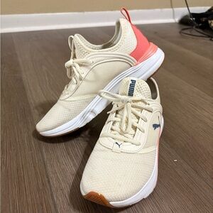 📌SOLD📌 Puma | Softride Ruby Better Running Sneakers